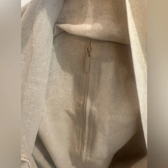 GUCCI Garment Bag - Picture 6 of 11